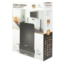 آنتن رومیزی فروزش Foroozesh Galaxy 10m