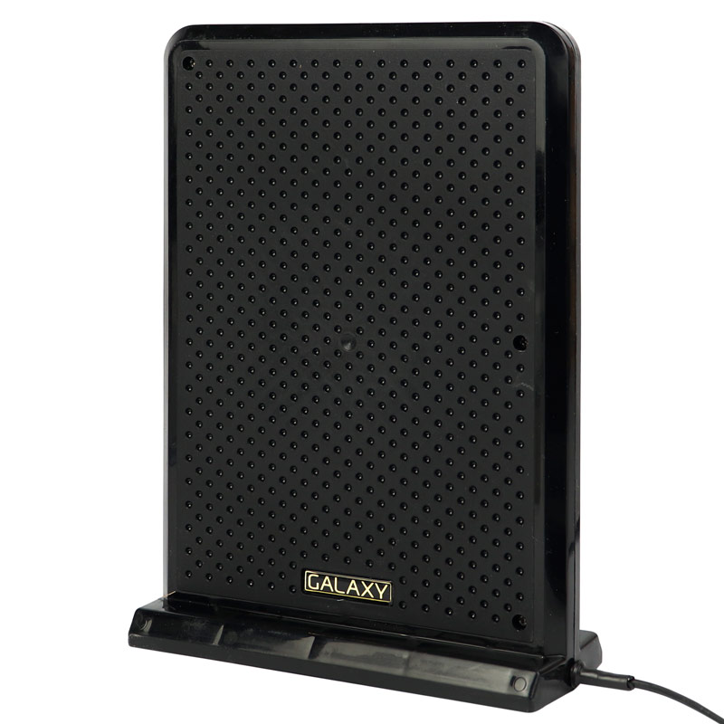 آنتن رومیزی فروزش Foroozesh Galaxy 10m