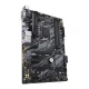 مادربرد گیگابایت B360 HD3 rev. 1.0 DDR4