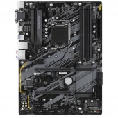 مادربرد گیگابایت B360 HD3 rev. 1.0 DDR4