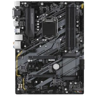 مادربرد گیگابایت B360 HD3 rev. 1.0 DDR4