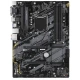 مادربرد گیگابایت B360 HD3 rev. 1.0 DDR4
