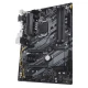 مادربرد گیگابایت B360 HD3 rev. 1.0 DDR4