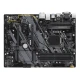 مادربرد گیگابایت B360 HD3 rev. 1.0 DDR4