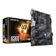 مادربرد گیگابایت B360 HD3 rev. 1.0 DDR4