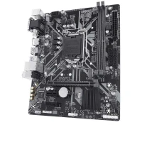 مادربرد گیگابایت H310M S2H 2.0 DDR4
