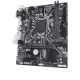 مادربرد گیگابایت H310M S2H 2.0 DDR4