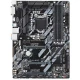 مادربرد گیگابایت Z370 HD3 rev. 1.0 DDR4