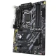 مادربرد گیگابایت Z370 HD3 rev. 1.0 DDR4