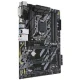 مادربرد گیگابایت Z370 HD3 rev. 1.0 DDR4