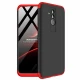 قاب اورجینال 360 درجه GKK Huawei Mate 20 lite
