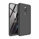 قاب اورجینال 360 درجه GKK Huawei Mate 20 lite
