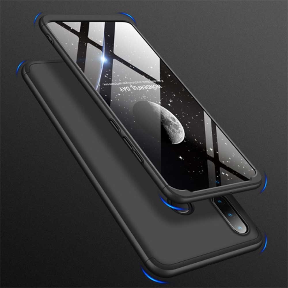 قاب اورجینال 360 درجه GKK Huawei P30 Lite