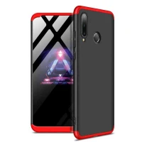 قاب اورجینال 360 درجه GKK Huawei P30 Lite