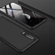 قاب اورجینال 360 درجه GKK Huawei P30