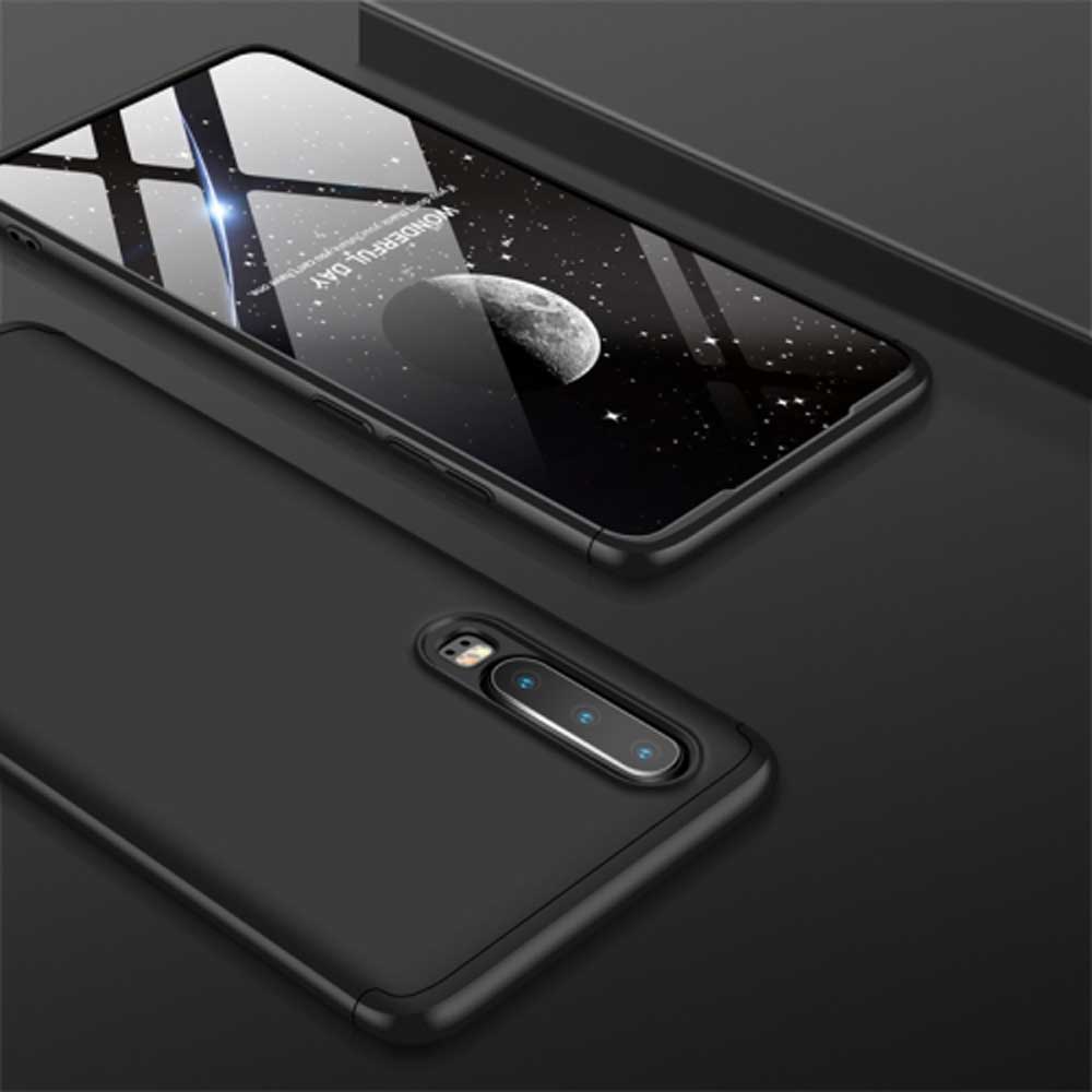 قاب اورجینال 360 درجه GKK Huawei P30