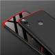 قاب اورجینال 360 درجه GKK Huawei Y9 2019