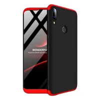 قاب اورجینال 360 درجه GKK Huawei Y9 2019