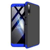 قاب اورجینال 360 درجه GKK Samsung A7 2018