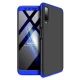 قاب اورجینال 360 درجه GKK Samsung A7 2018