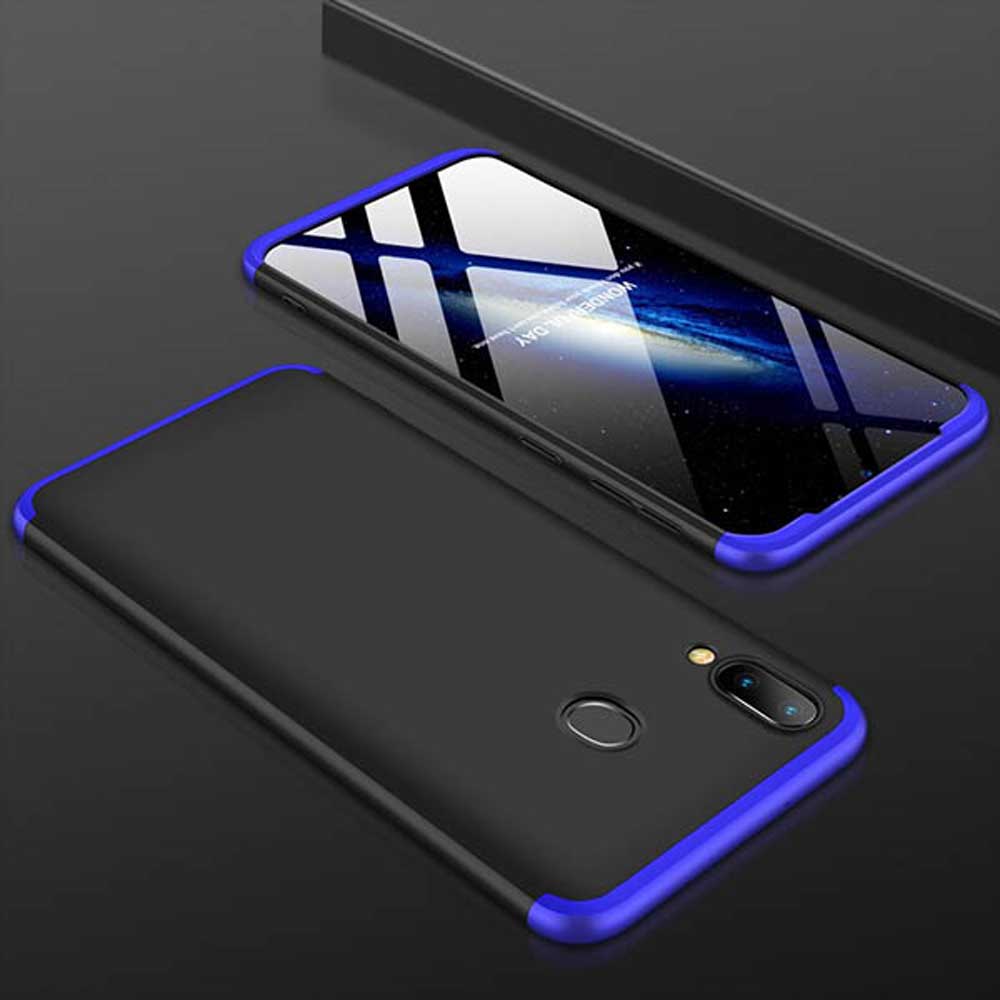 قاب اورجینال 360 درجه GKK Samsung A20/A30