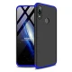 قاب اورجینال 360 درجه GKK Samsung A20/A30
