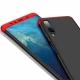 قاب اورجینال 360 درجه GKK Samsung A70/A70s