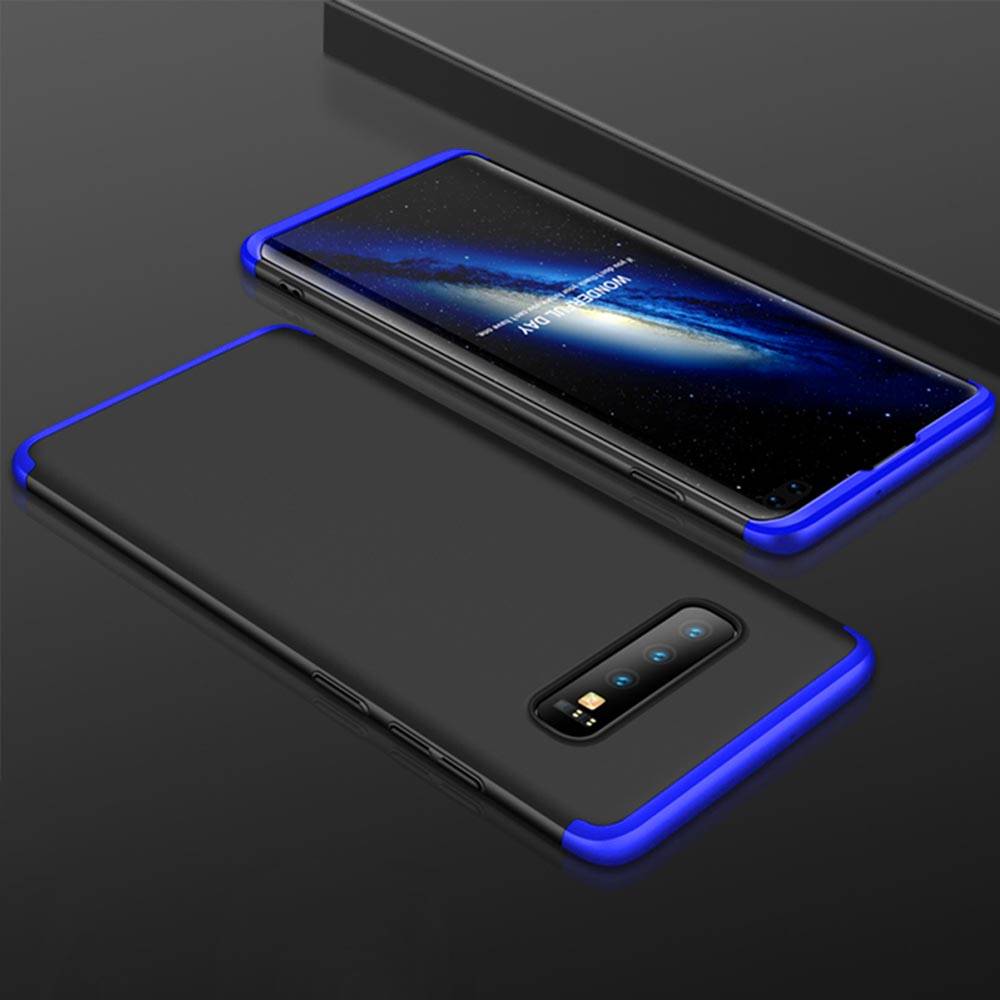 قاب اورجینال 360 درجه GKK Samsung S10