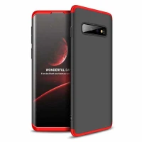 قاب اورجینال 360 درجه GKK Samsung S10