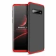 قاب اورجینال 360 درجه GKK Samsung S10