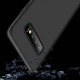 قاب اورجینال 360 درجه GKK Samsung S10 Plus