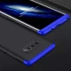 قاب اورجینال 360 درجه GKK Samsung Note 8