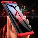 قاب اورجینال 360 درجه GKK Samsung Note 8