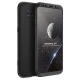 قاب اورجینال 360 درجه GKK Samsung Note 8