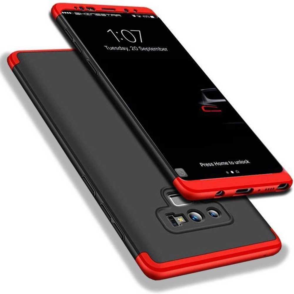 قاب اورجینال 360 درجه GKK Samsung Note 9