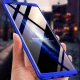 قاب اورجینال 360 درجه GKK Samsung Note 9