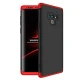 قاب اورجینال 360 درجه GKK Samsung Note 9