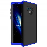 قاب اورجینال 360 درجه GKK Samsung Note 9