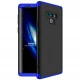 قاب اورجینال 360 درجه GKK Samsung Note 9