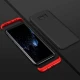 قاب اورجینال 360 درجه GKK Samsung S8