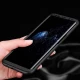قاب اورجینال 360 درجه GKK Samsung S8