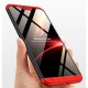 قاب اورجینال 360 درجه GKK Xiaomi Redmi 6 Pro / Mi A2 Lite