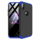 قاب اورجینال 360 درجه GKK iPhone X