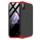 قاب 360 درجه GKK iPhone XS MAX