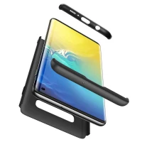 قاب اورجینال 360 درجه GKK Samsung S10
