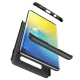 قاب اورجینال 360 درجه GKK Samsung S10