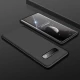 قاب اورجینال 360 درجه GKK Samsung S10