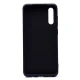 قاب اورجینال 360 درجه GKK Samsung A70/A70s
