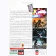 Games Collection 2 PC 2DVD9 پرنیان