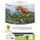 Lego: Jurassic World XBOX 360 گردو